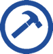 tab4